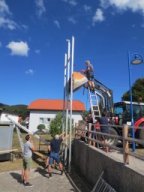 2024-Abschluss Ferienspiel (7)